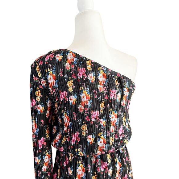 MSGM Dress Medium NEW - Picture 6 of 9